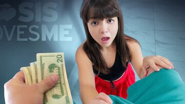 [SisLovesMe] Mochi Mona - The Best Deal