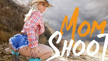 [MYLF] CJ Hot Wife - The Kindness Of Strangers