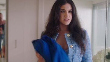 [MILFY] Penny Barber - Cock Hungry Realtor Can't Resist Hard Dick (24.05.2023)