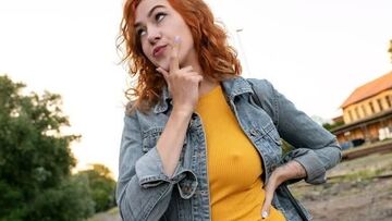 [PublicAgent] Cherry Candle - The Dirty Walk Home