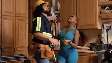 [RKPrime] Deja Marie (Role Play Pussy / 07142022)