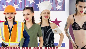 [SisLovesMe] Angel Windell - Youre My Angel