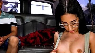 [BangBros] Nikki Mars - Cheating For Money (15032023)