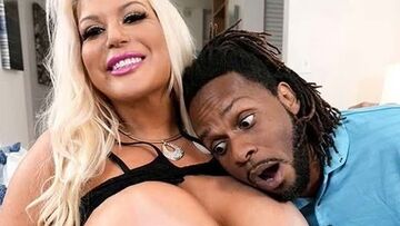 [BangBros] Victoria Vale - Biggest Tits Ive Ever Seen (14032023)