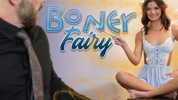 [ExxxtraSmall] Lacy Tate - Boner Fairy