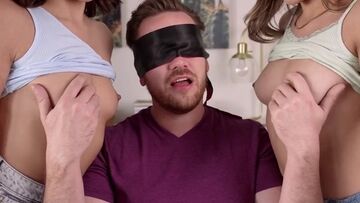 Hime Marie  Kylie Rocket [Anal Porno,Sex,Gape, new porn 2021]